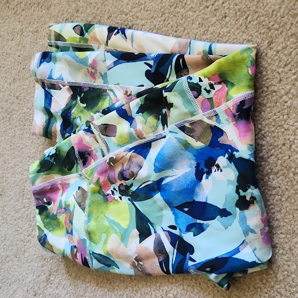 Womens leggings